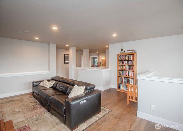 4131 142nd Street SE, Mill Creek, WA 98012