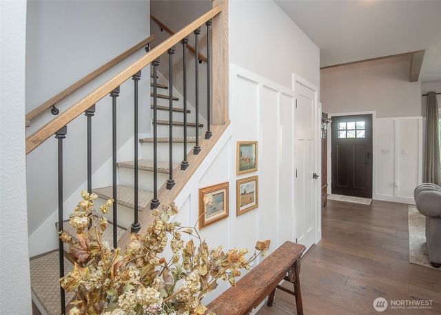 4131 142nd Street SE, Mill Creek, WA 98012