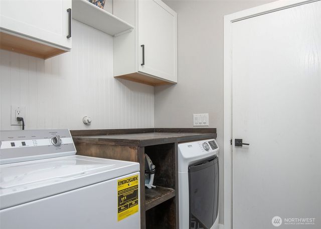 4131 142nd Street SE, Mill Creek, WA 98012