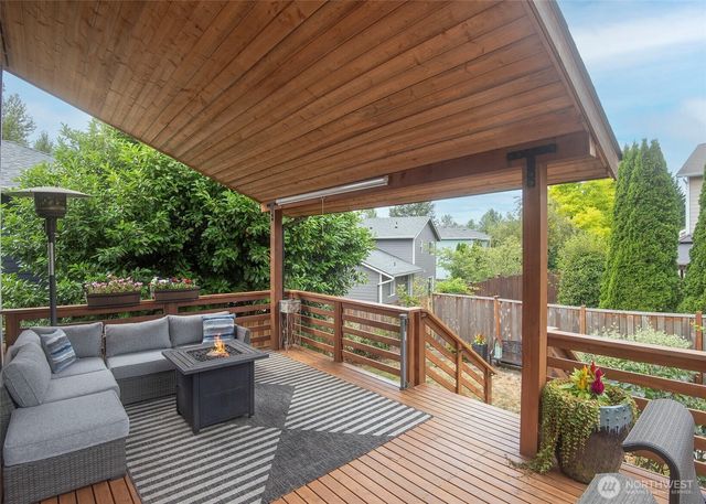 4131 142nd Street SE, Mill Creek, WA 98012