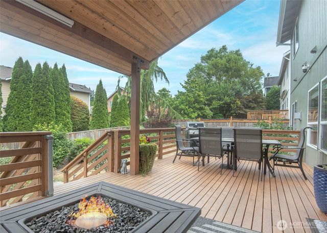 4131 142nd Street SE, Mill Creek, WA 98012