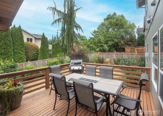 4131 142nd Street SE, Mill Creek, WA 98012