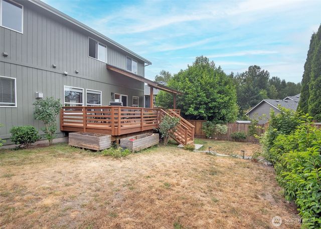 4131 142nd Street SE, Mill Creek, WA 98012