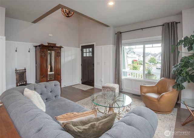4131 142nd Street SE, Mill Creek, WA 98012