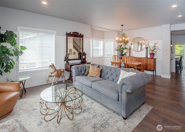4131 142nd Street SE, Mill Creek, WA 98012