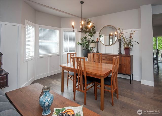 4131 142nd Street SE, Mill Creek, WA 98012