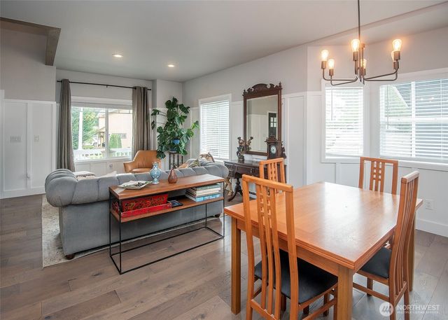 4131 142nd Street SE, Mill Creek, WA 98012