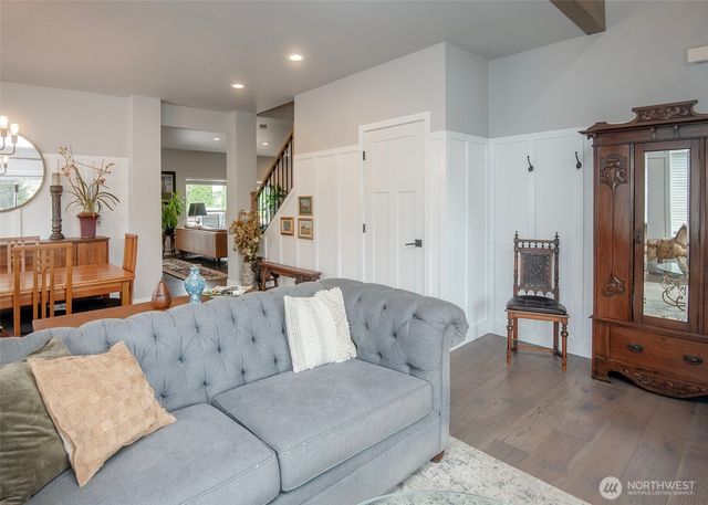 4131 142nd Street SE, Mill Creek, WA 98012