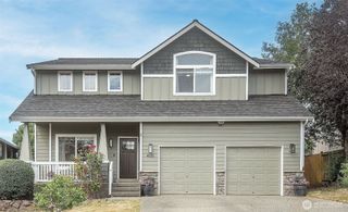 4131 142nd Street SE, Mill Creek, WA 98012