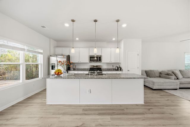 450 Archer Ct., Conway, SC 29526