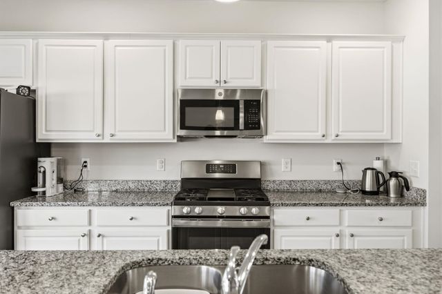 450 Archer Ct., Conway, SC 29526