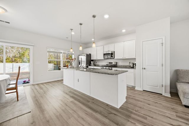 450 Archer Ct., Conway, SC 29526