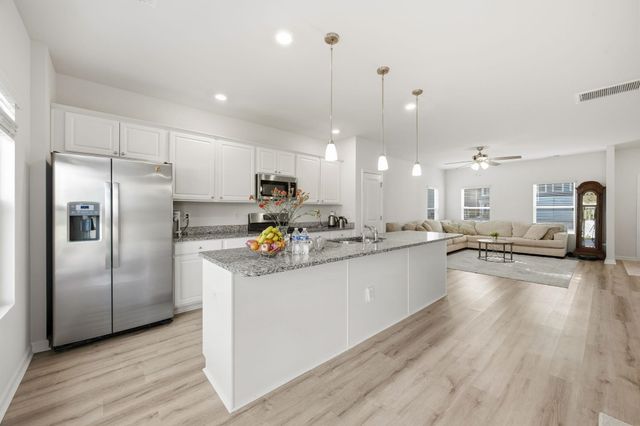 450 Archer Ct., Conway, SC 29526