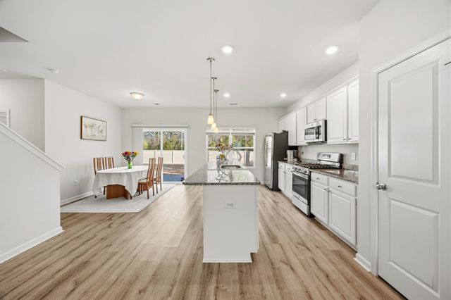 450 Archer Ct., Conway, SC 29526