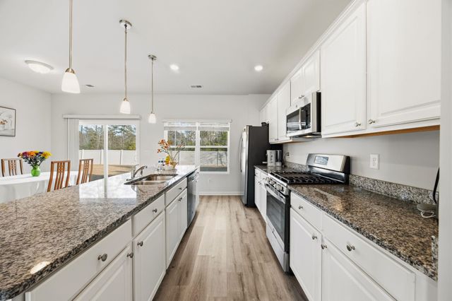 450 Archer Ct., Conway, SC 29526