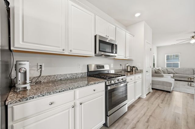 450 Archer Ct., Conway, SC 29526