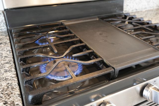 450 Archer Ct., Conway, SC 29526