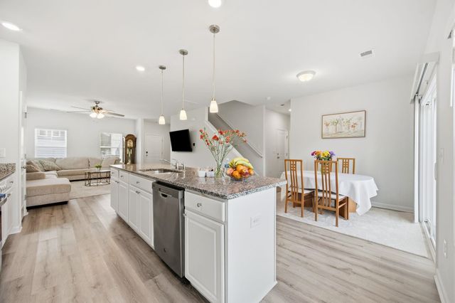 450 Archer Ct., Conway, SC 29526