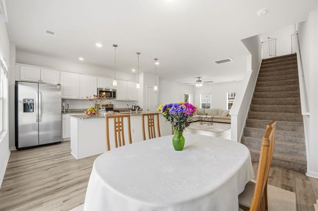 450 Archer Ct., Conway, SC 29526