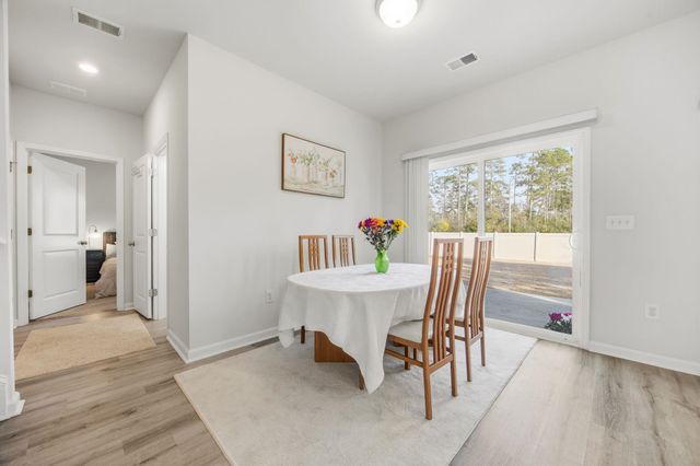 450 Archer Ct., Conway, SC 29526