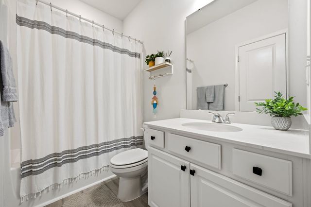 450 Archer Ct., Conway, SC 29526