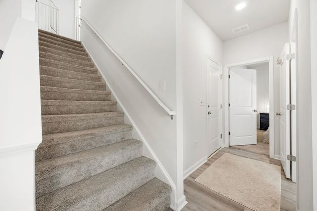 450 Archer Ct., Conway, SC 29526