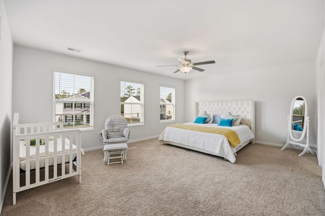 450 Archer Ct., Conway, SC 29526