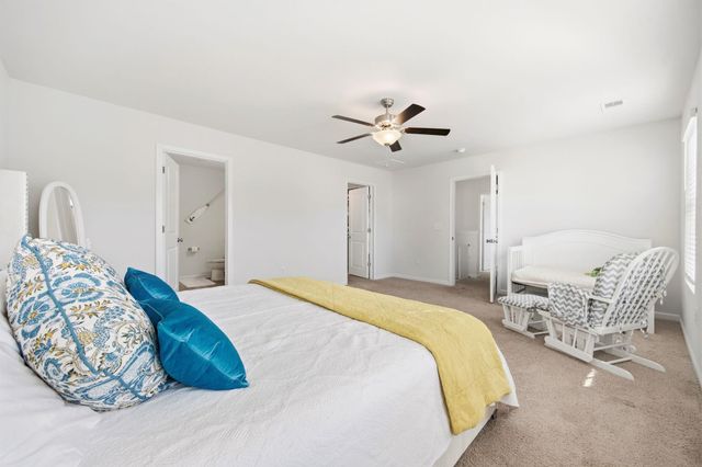 450 Archer Ct., Conway, SC 29526