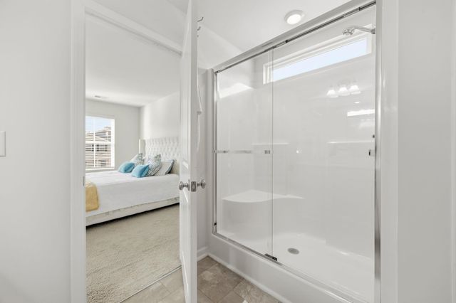 450 Archer Ct., Conway, SC 29526