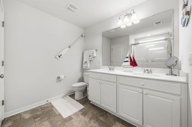 450 Archer Ct., Conway, SC 29526