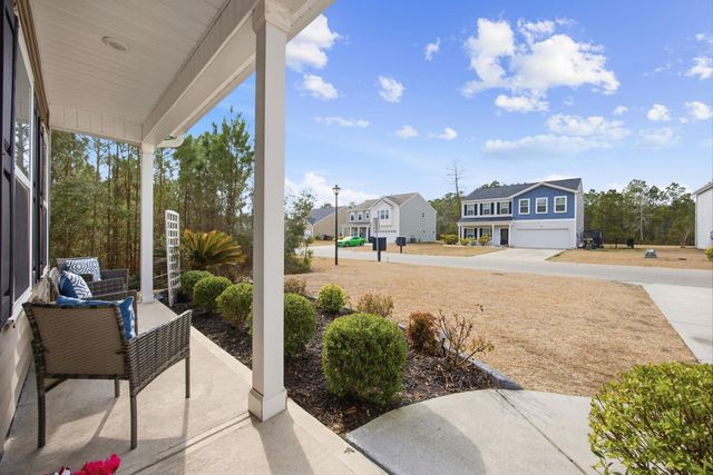 450 Archer Ct., Conway, SC 29526