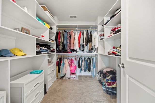 450 Archer Ct., Conway, SC 29526