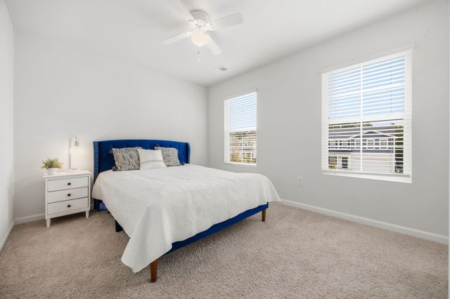 450 Archer Ct., Conway, SC 29526