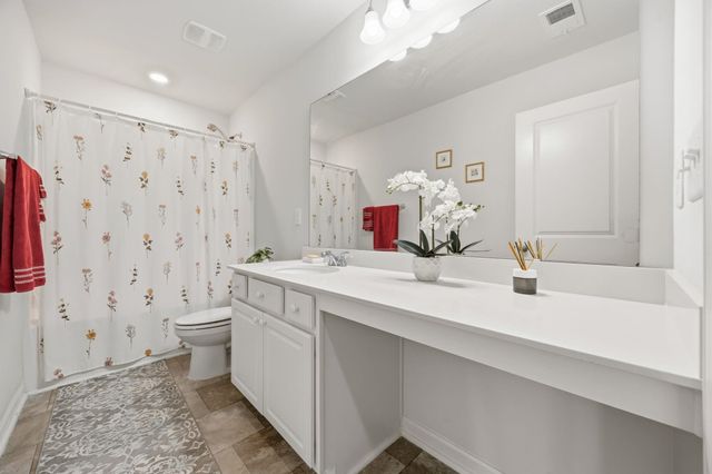 450 Archer Ct., Conway, SC 29526