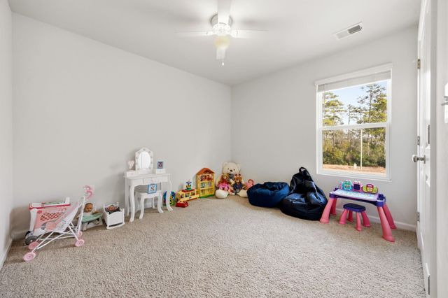 450 Archer Ct., Conway, SC 29526