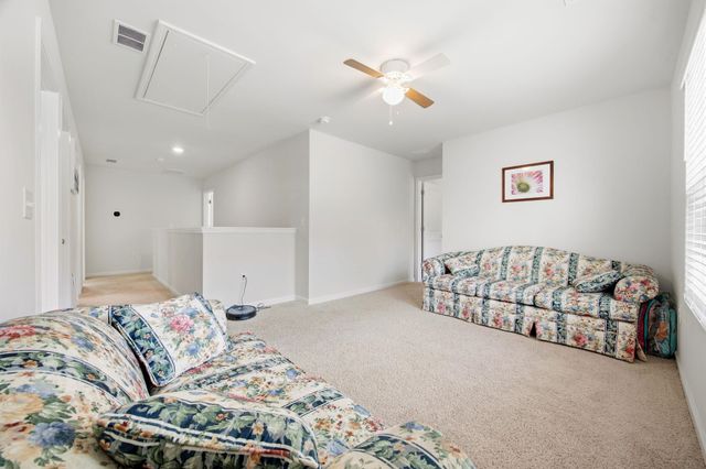 450 Archer Ct., Conway, SC 29526