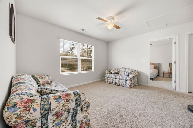 450 Archer Ct., Conway, SC 29526