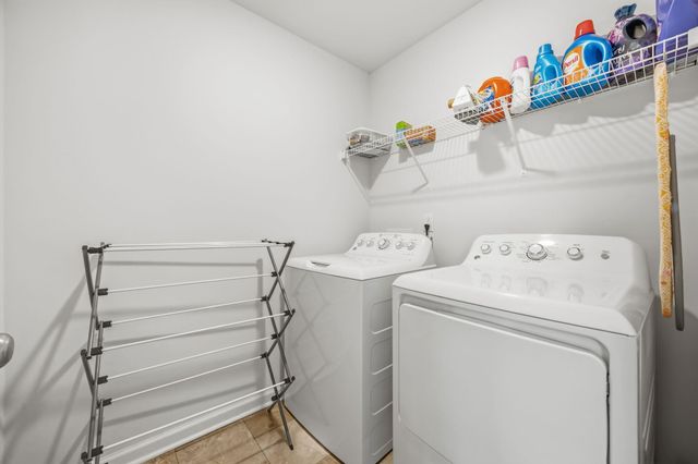 450 Archer Ct., Conway, SC 29526