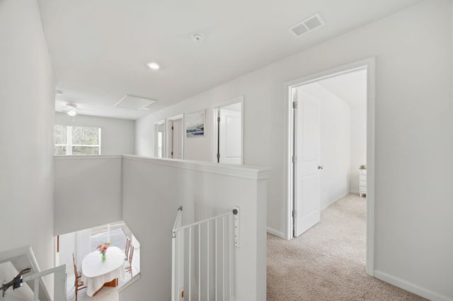 450 Archer Ct., Conway, SC 29526