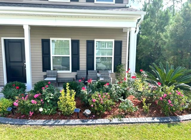 450 Archer Ct., Conway, SC 29526