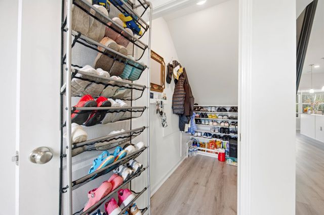 450 Archer Ct., Conway, SC 29526