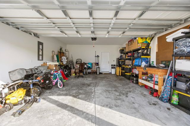 450 Archer Ct., Conway, SC 29526