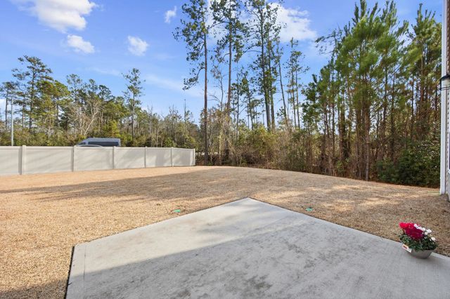 450 Archer Ct., Conway, SC 29526