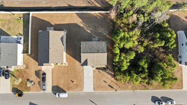 450 Archer Ct., Conway, SC 29526