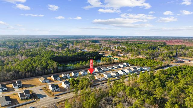 450 Archer Ct., Conway, SC 29526