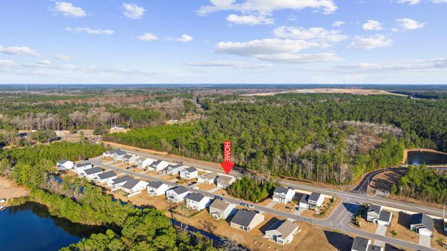 450 Archer Ct., Conway, SC 29526