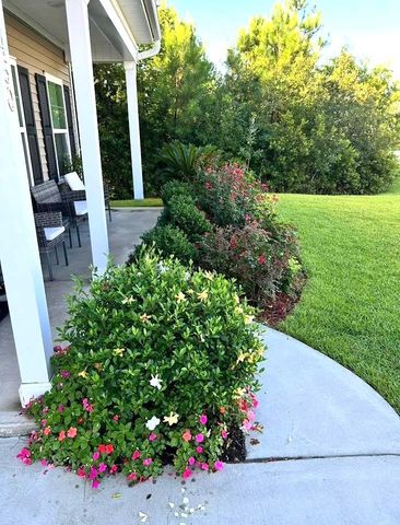 450 Archer Ct., Conway, SC 29526