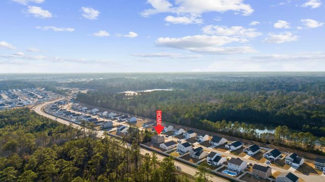 450 Archer Ct., Conway, SC 29526