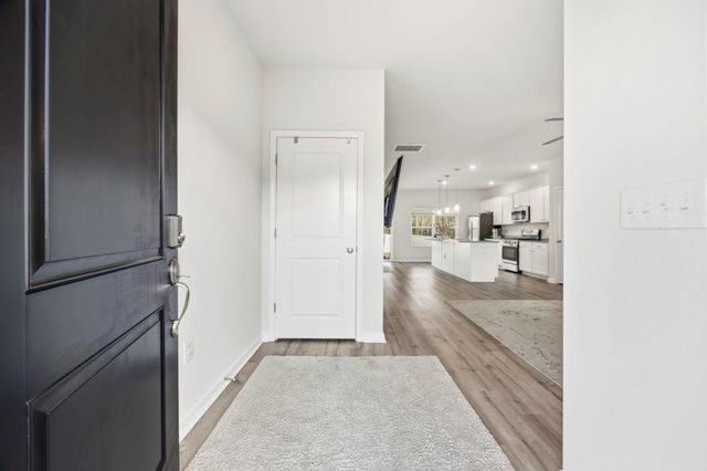 450 Archer Ct., Conway, SC 29526