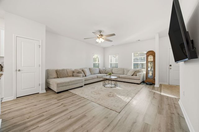 450 Archer Ct., Conway, SC 29526